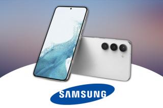Samsung confirms Galaxy S23 series launch for Feb 1