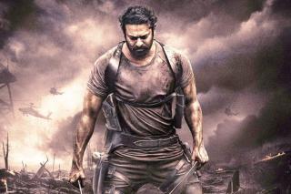 Salaar: How many days shooting pending?