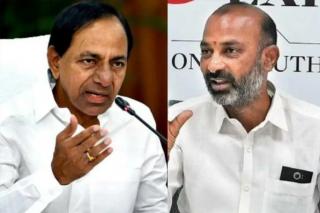 BJP demands govt to implement new pay revision commission