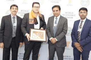 Eurofins to set up lab campus worth Rs 1K cr in Genome Valley