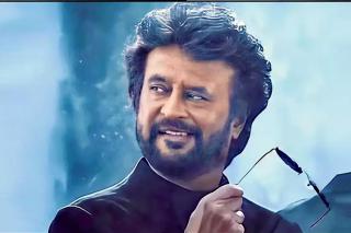 Rajinikanth in talks with two talented directors for his next