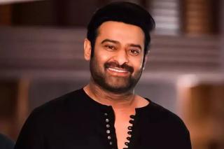 Prabhas also looking at Sankranthi 2024 slot?