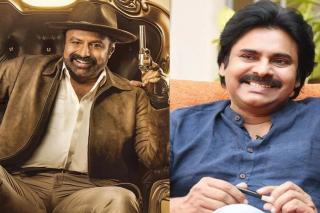 Unstoppable S2: Pawan Kalyan’s episode to be premiered on this date?