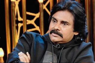 Pawan Kalyan set to start long-delayed remake