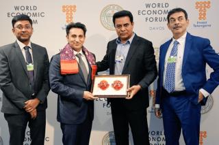 Serum Institute to set up CoE for infectious diseases, pandemic preparedness