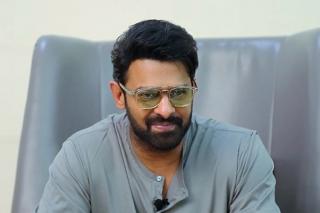 అభిమానులకిచ్చిన మాట నిలబెట్టుకున్న