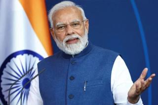 Telangana: PM to lay foundation stone for Wagon Manufacturing unit on July 8