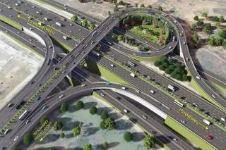Hyderabad: HMDA set to auction open plots in Kokapet
