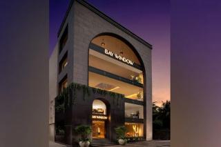 Bay Window launches its first store in Hyderabad