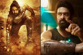 ‘కల్కి’లో ఆ సీక్వెన్స్ హైలైట్ అట