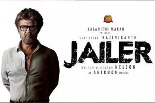 Jailer – Partially engaging action drama