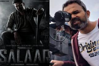 అఫీషియల్: సలార్ రిలీజ్ వాయిదా…కొత్త డేట్ అనౌన్స్ మెంట్ పై క్లారిటీ!