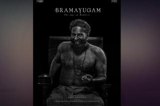 Megastar’s rustic look takes the internet by storm